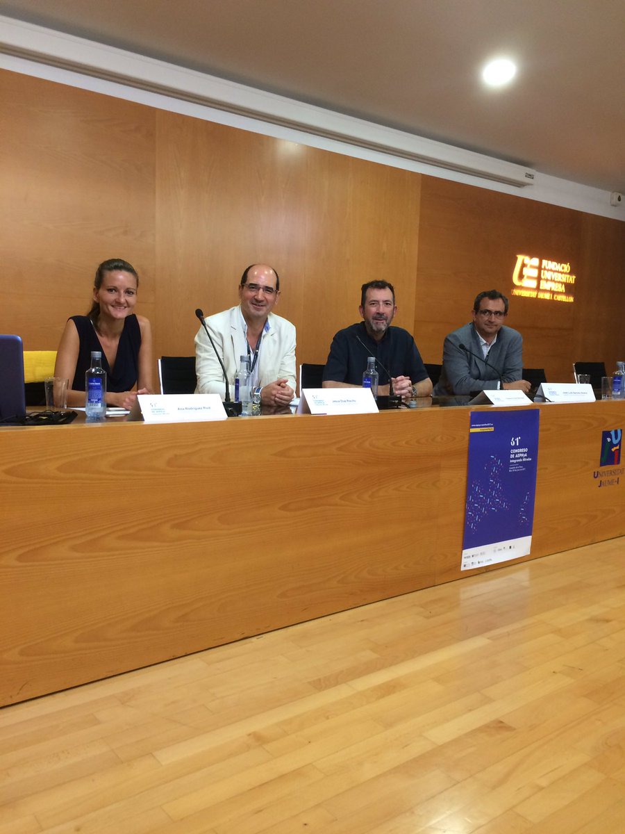 Gustavo Faus tweet media