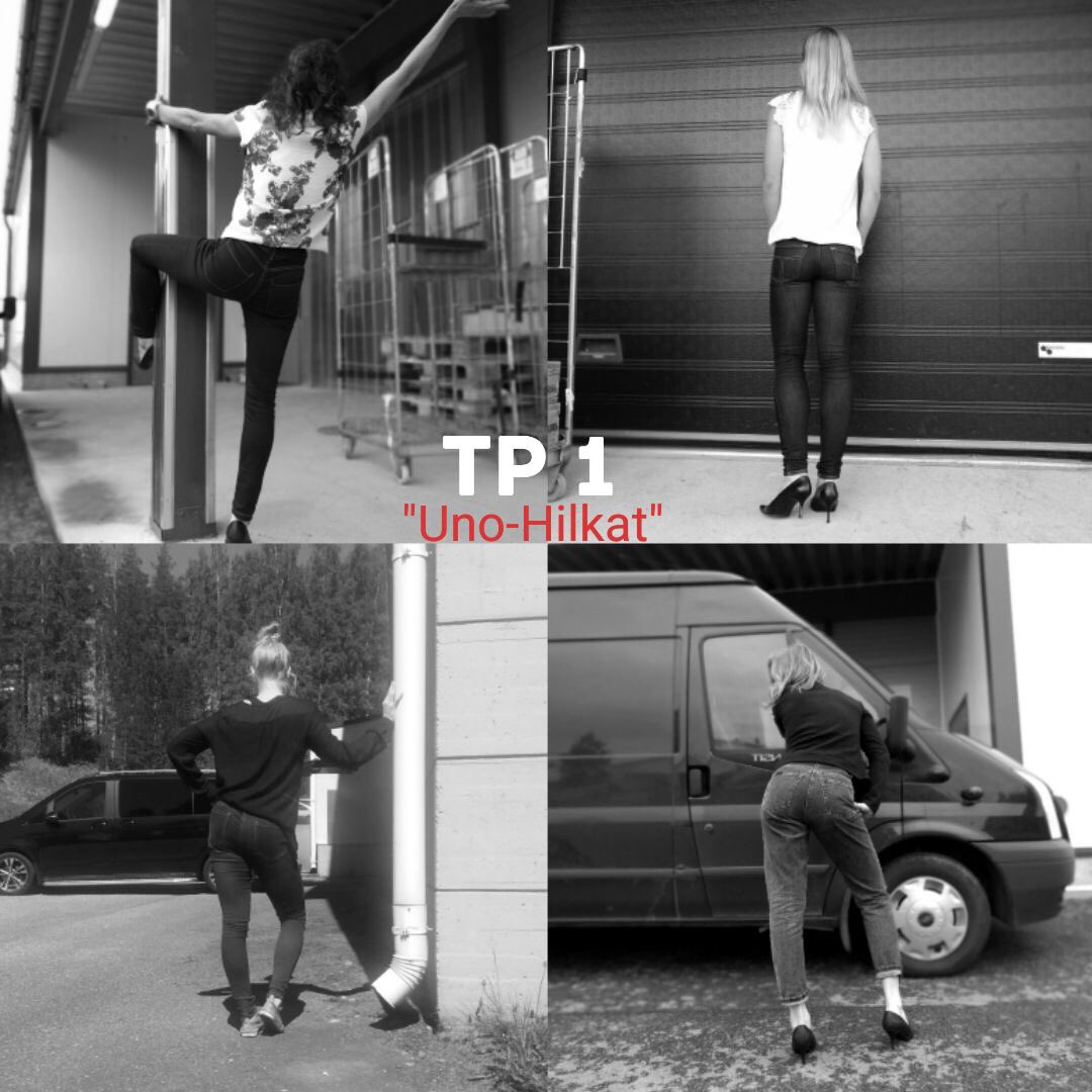 "lähren Pohjois-Karjalaan vaihran varkut.." #unohilkat #kaunisrietasonnellinen #mansenlikat #joensuu #jukola #jukola2017 #venlat #suunnistus