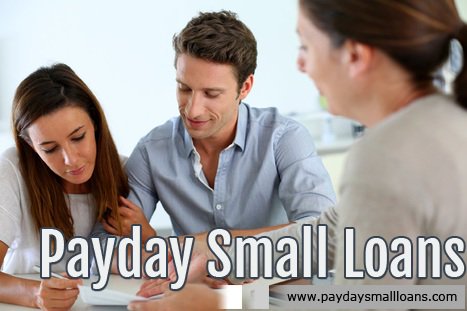 paydaysmallloan's tweet photo. Pay day small loan for people on benefits service does not distinguish whether you have bad or good credit history @ https://t.co/LmqgPjpcTP https://t.co/8CTAHxniJH
