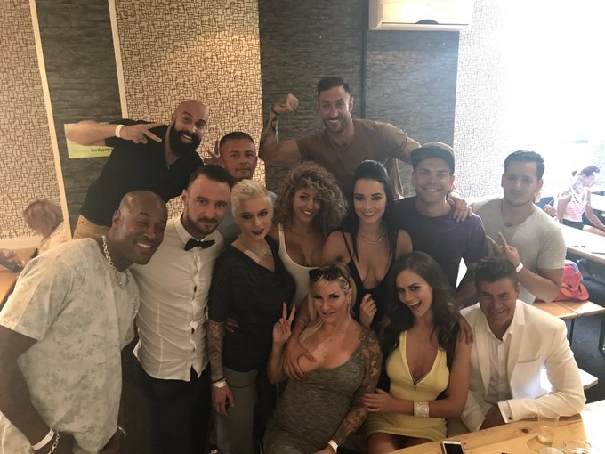 SexTeam&harr; @SindriveXXX @FrancysBELLE @TinaKayxxx @Juan_LuchoXXX @Emilioardanaxxx @anthonxgaultier @MilaMilanxxx<a class="tags" href="/tag/sindrivexxx">@sindrivexxx</a><a class="tags" href="/tag/francysbelle">@francysbelle</a><a class="tags" target="_blank" title="On Twitter" href="/?out=eyJ0eXAiOiJKV1QiLCJhbGciOiJIUzUxMiJ9.eyJpYXQiOjE3MjEyMzU4NjksImlzcyI6InR3cG9ybnN0YXJzLmNvbSIsIm5iZiI6MTcyMTIzNTg2OSwiZXhwIjoxNzUyNzcxODY5LCJyZWRpcmVjdF91cmwiOiJodHRwczovL3R3aXR0ZXIuY29tL1RpbmFLYXl4eHgifQ.vZsB8z_XSjBxBSHdrFOuQKTbL4njqZSzaBAC3wSAtCfZpt6H09jeKPLxjXh1UBfG8WjdI-ryLPiqZbw7a_CoYw">@TinaKayxxx</a><a href="/tag/blondie"class="tags"><span>#blondie</span></a><a href="/tag/shooting"class="tags"><span>#shooting</span></a><a href="/tag/tattoo"class="tags"><span>#tattoo</span></a><a href="/tag/street"class="tags"><span>#street</span></a><a href="/tag/naked"class="tags"><span>#naked</span></a><a href="/tag/public"class="tags"><span>#public</span></a>