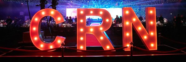 ResourceiT_Ltd's tweet photo. Do you have what it takes to be a CRN award winner? See our top tips for creating a winning entry #CRNAwards https://t.co/eBTCn1ER1W https://t.co/OUxuJw2GxJ