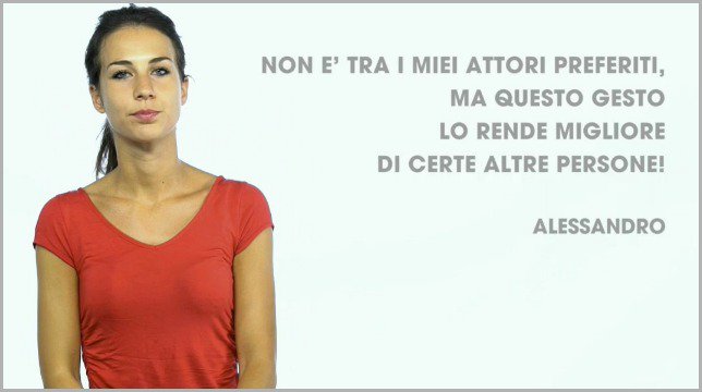 comingsoonit's tweet photo. #WeeklyShare - Le news di Comingsoon.it più condivise della settimana raccontate da #MicheleCarpente. https://t.co/ObkS8qYnlX https://t.co/PRaPCnOEbu