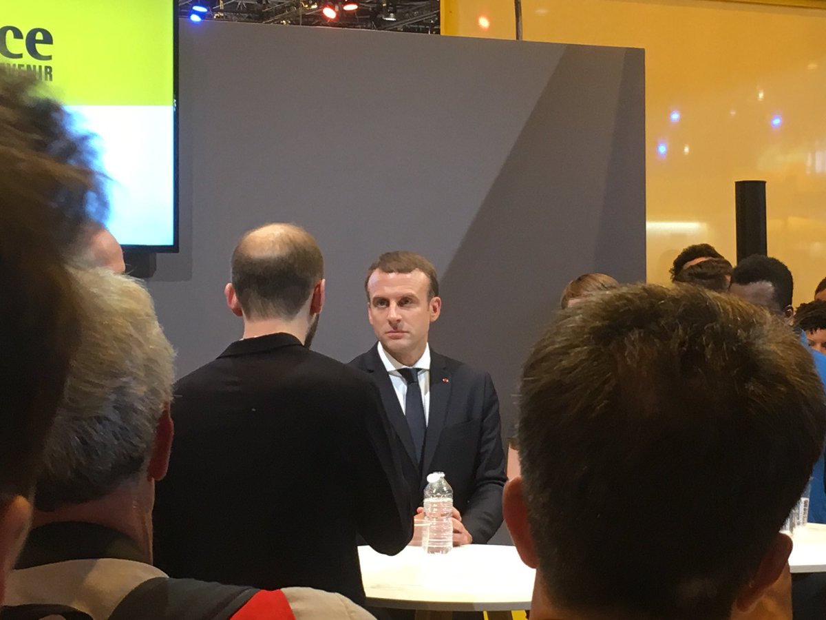 Marcopolette tweet media