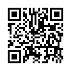 trippiece tweet media