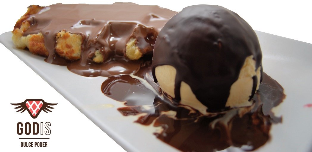 GodisCafe's tweet photo. Llega el fin de semana y en GodIs te ESPERAMOS Para Que disfrutes de tu Dulce Poder https://t.co/GdMFp78Lks