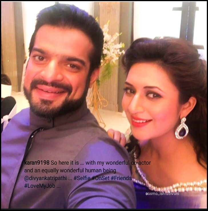 divyankaran_'s tweet photo. #Throwback
#Divan #DivAnselfie ๐๐๐
#16thjune2016 #Divanday
#wantnewone.... Mile gi????๐
@TheKaranPatel @Divyanka_T https://t.co/Fb7KQeXBfA