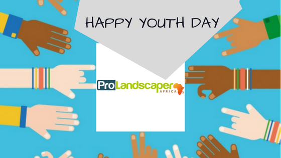 ProLandscaperCB's tweet photo. "There can be no keener revelation of a society's soul than the way in which it treats its children."~ Nelson Mandela. https://t.co/TC4ZCgHeuu
