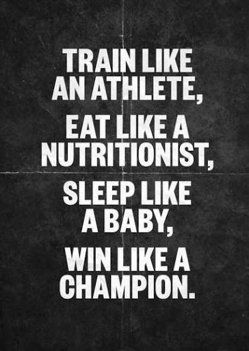 RealNutritionCo's tweet photo. A little reminder..#gym #gymnlife #workout #workoutmotivation #bodybuilding #food #Training #success #bulkpowders #nutrition #quoteoftheday https://t.co/aLjxRWwiqX