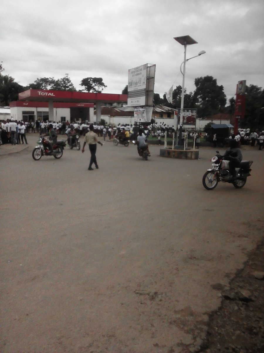 Jonathanswallac's tweet image. 