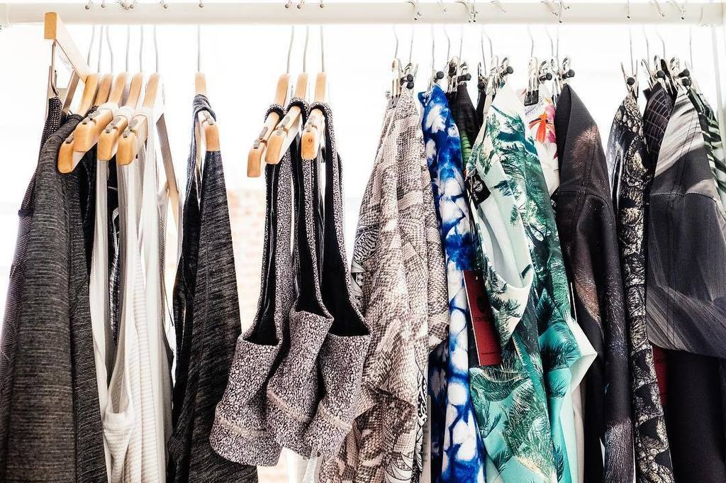 cdingendorf's tweet photo. BARRE FASHION 💥in den Youpila® Studios #barre #barrefashion #düsseldorf #fitfam #lifestyle #casualstyle #activewea… https://t.co/ywNkj5B6Kj https://t.co/QhN8uCYd0j
