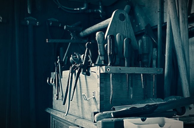 B2BLeadsGenTips's tweet photo. The Big List:40 Prospecting Tools for the Modern Salesperson https://t.co/t1p8Ygpw4Y  #LeadGeneration #leadgen #prospectresearch #emails https://t.co/ZLGfiuoPIy