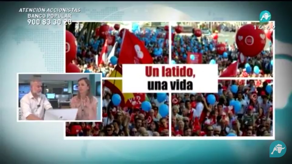 davmadrid_'s tweet photo. #MarchaVida #18J Pediremos al gobierno que las madres embarazadas puedan ver una ecografía y escuchar el corazón de su hijo antes de abortar https://t.co/zKeEREz6d9