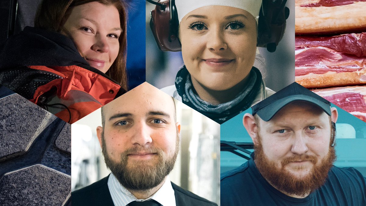NRK P3 Dokumentar (@p3dok) on Twitter photo I dag har vi i <a href="/P3dok/">NRK P3 Dokumentar</a> publisert vår aller første fotodokumentar! Sjekk den ut, da vel! p3.no/dokumentar/nat… I dag har vi i <a href="/P3dok/">NRK P3 Dokumentar</a> publisert vår aller første fotodokumentar! Sjekk den ut, da vel! p3.no/dokumentar/nat…