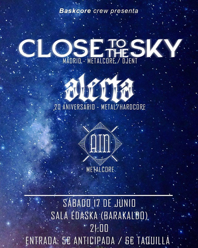 Edaska tweet media