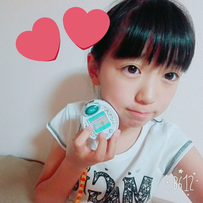 Twitterのコスプレ画像8