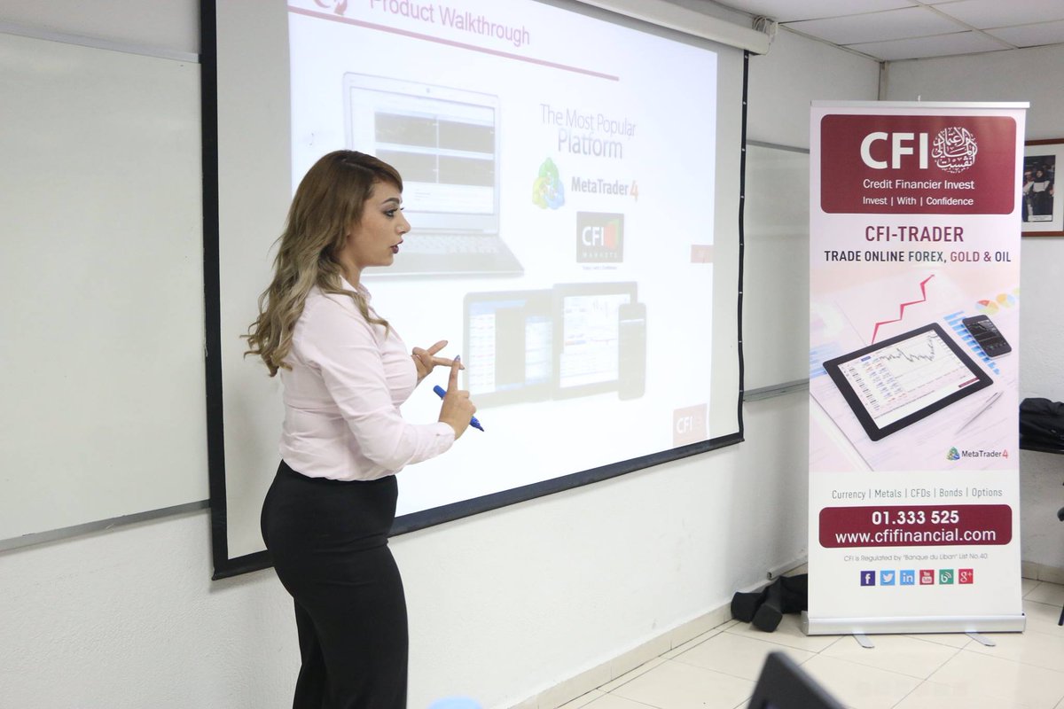 Aust Lebanon On Twitter Finance Dept At Aust In Collaboration - 