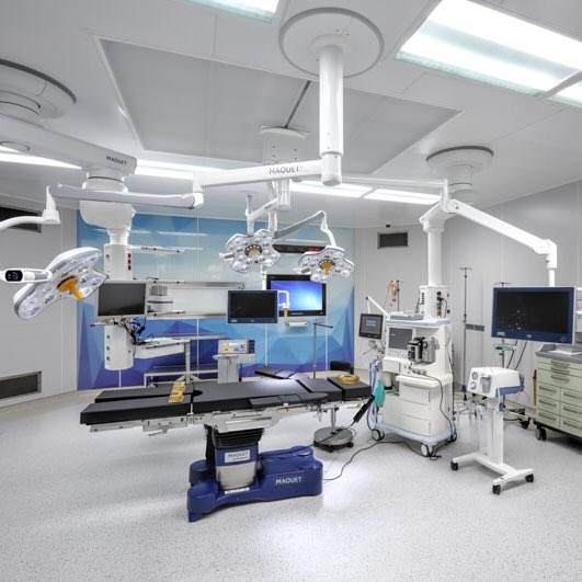 #Laporoskopisch / #DaVinchi robotisch; instagram.com/p/BVZXvHfAdJ0/ Kontaktieren Sie uns!
#gastrectomy #obesity #acıbademtaksim #turkei #vadamed