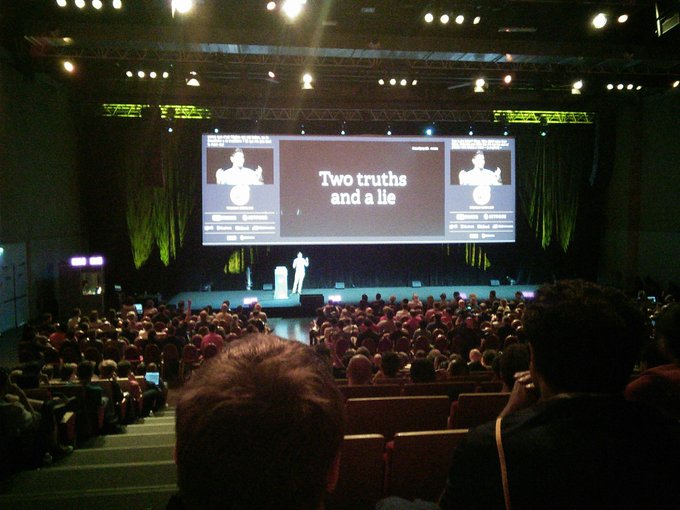 View image on Twitter View image on Twitter