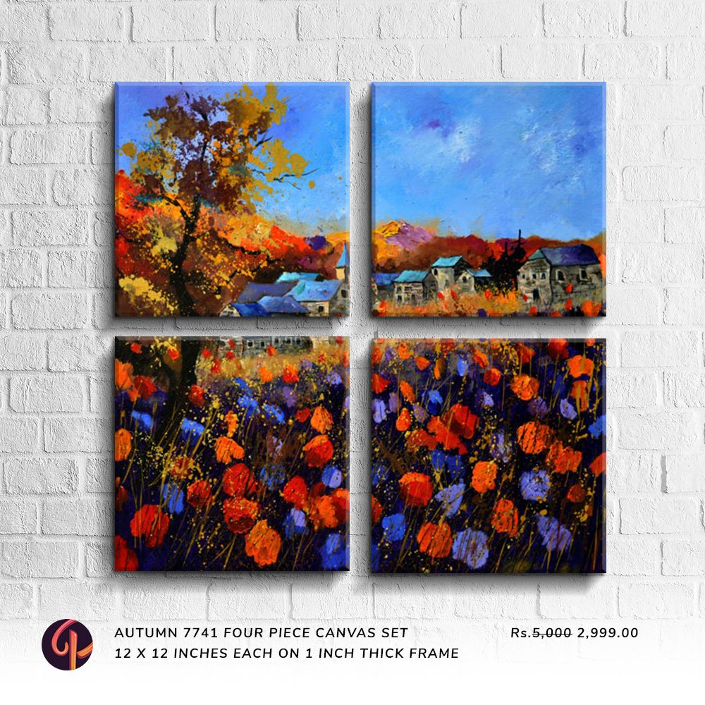 PosterGully's tweet photo. Sets of four available 🔢
See all👉https://t.co/iWkwa5njkF
#splitcanvas #canvasset #landscape #decor #walldecor #wallart #shoponline #save https://t.co/YqgpMrW2a1