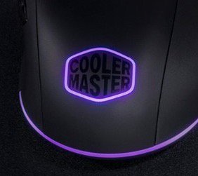 coolermasterfr's tweet image. Vous avez dû croiser notre nouveau logo RGB ! Vous aimez ? 😉