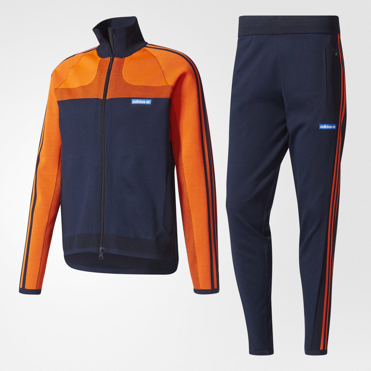 adidas og tracksuit