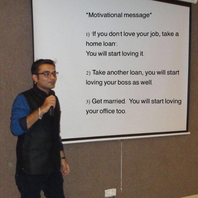 GeethamKarthik's tweet photo. #Motivational_Message... https://t.co/EvtSvgHVK2