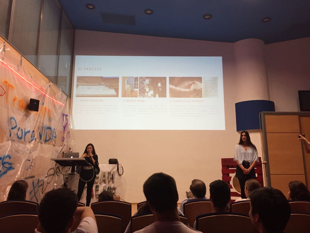 DropsMTA's tweet photo. 9° Aniversario de MTA! MTA 9th aniversary! #bilbaolab #wearemta #teamtalks https://t.co/B3xGWf2ISs