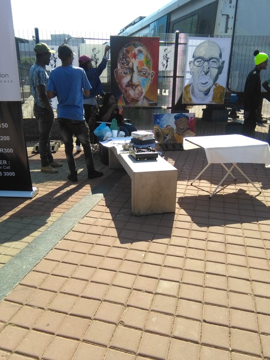 Shatadii_'s tweet photo. @StandardBankZA #whatsyournext I'm part of an NGO to raise funds for education and the 10K would be great start up capital. https://t.co/XsxESfwJEJ