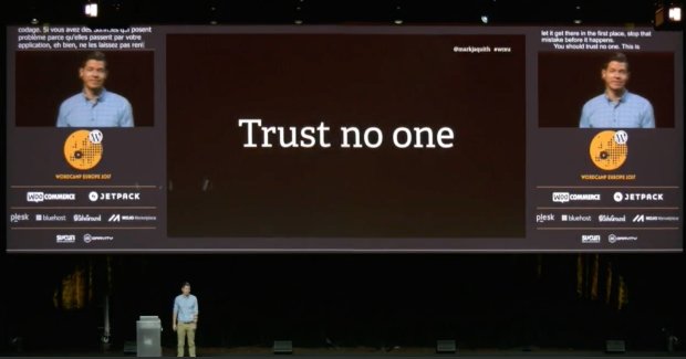 View image on Twitter View image on Twitter