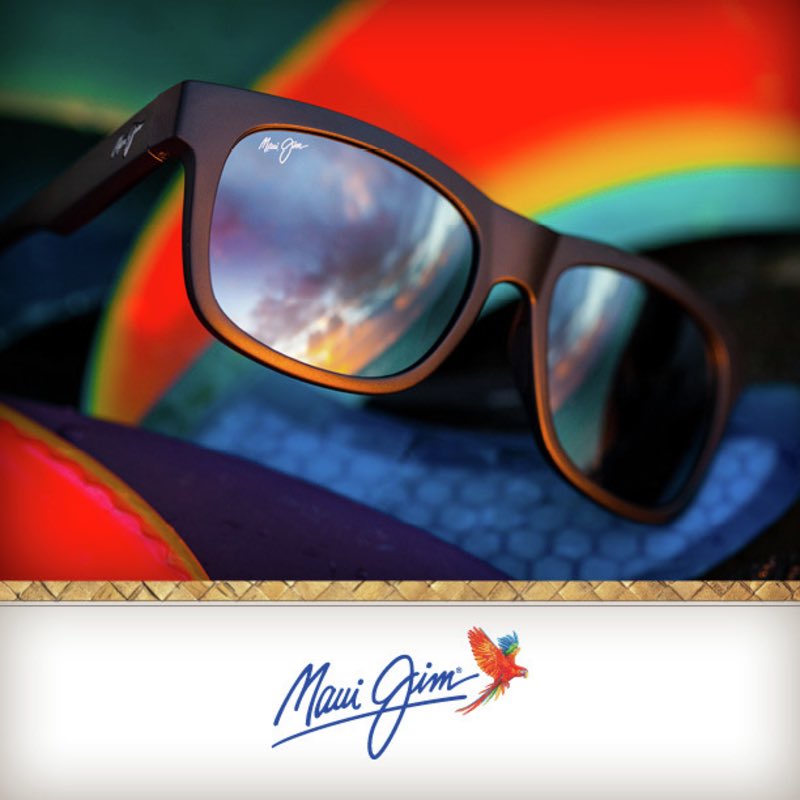 Design For Vision tweet media