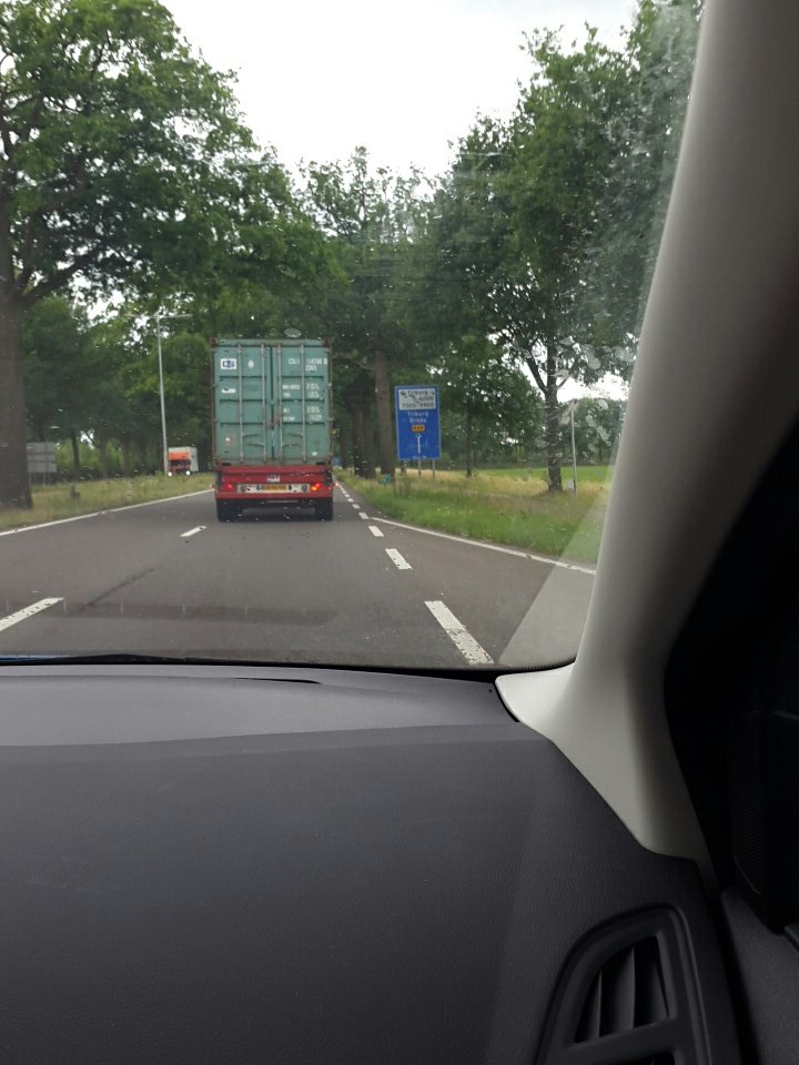 BNBactueel's tweet photo. Onderweg naar de ALV 2017 in Tilburg! https://t.co/4CtUHBwBZ8