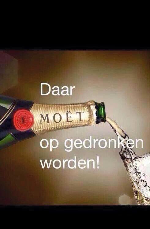 Almost weekend.. with familie an friends.. #vaderdag  #geslaagd voor school #zon