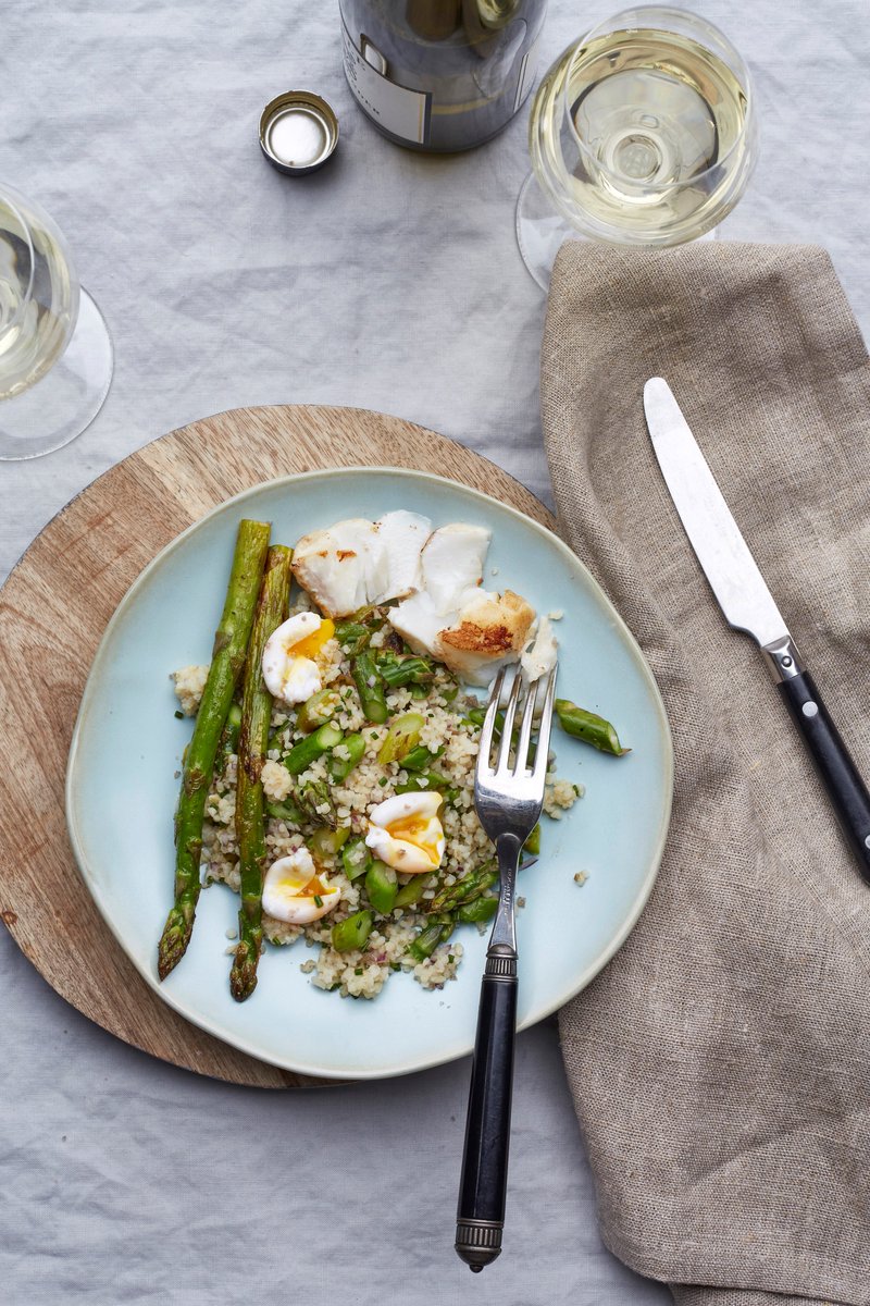 Wil jij het boek: Groente! recenseren voor bol.com en Bruna? Stuur dan een mailtje naar promotie@kosmosuitgevers.nl