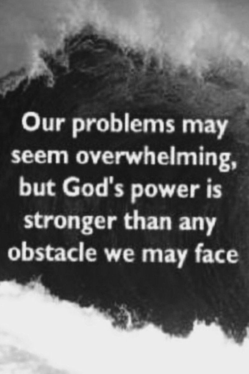 RiversideElim's tweet photo. Thought of he day 💡 https://t.co/8Y76gaoqo6