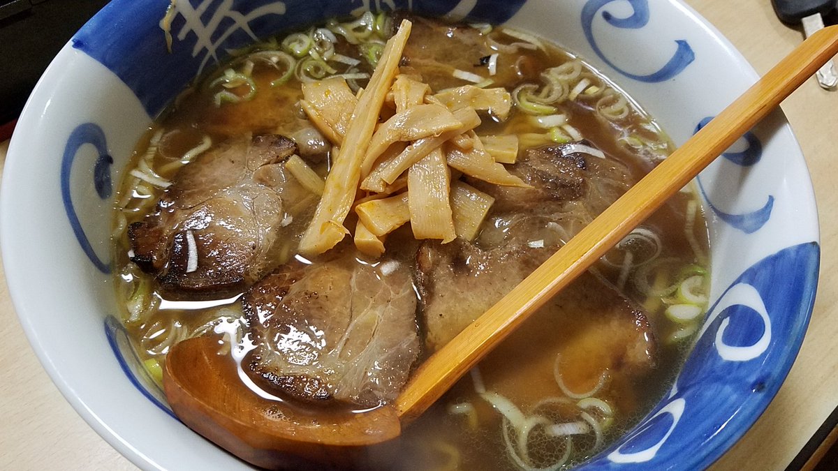 aloe_jack's tweet photo. 🤤🤤 https://t.co/yQynkiNy1w