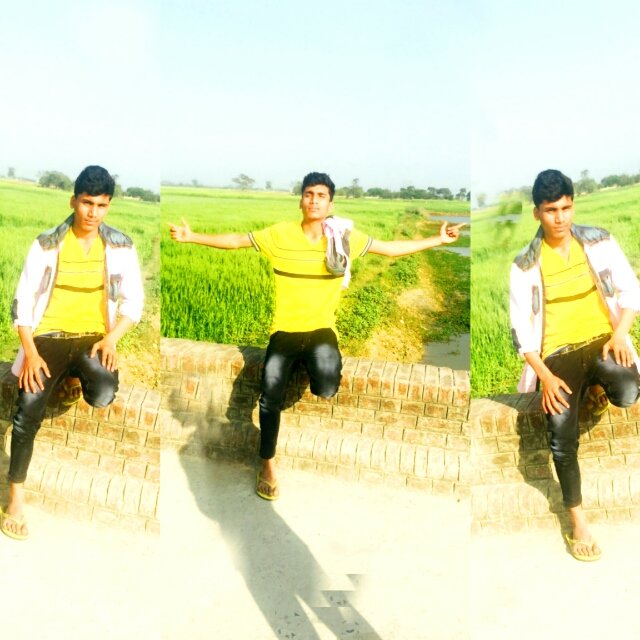 Shaikhrafeazmi1's tweet photo. 👉👉इतना तो😍😍 किसी ने चाहा😏😏 भी न होगा😘😘 जितना मैंने सिर्फ 👰👰सोचा hai #bigdaa     ### #nawab 
################shaikh___rafe___azmi https://t.co/vn95QBL5uA