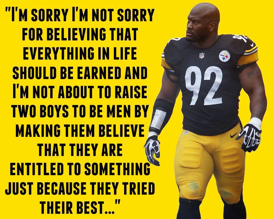 cgodwin23's tweet photo. Saw this yesterday! Love it! https://t.co/I5d7kdjsfr