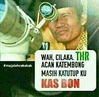 ucokc93's tweet photo. lg.menunggu bntr lg..berbuka https://t.co/nRDBfiwsyb
