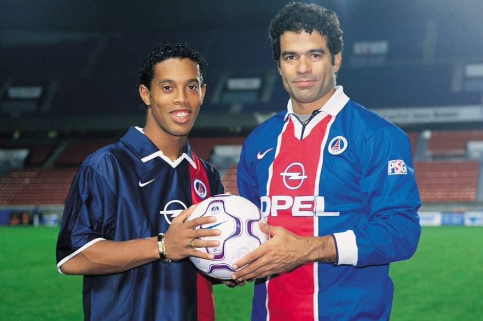 Maillot Extérieur Olympique Lyonnais MARCAL Maillot Extérieur Olympique Lyonnais MARCAL