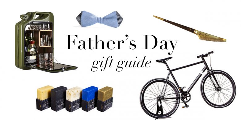 A list of gifting ideas just for Father's Day
Check it out on our WordPress Page - goo.gl/b5hGfA
#FathersDay  #Dad #BBC