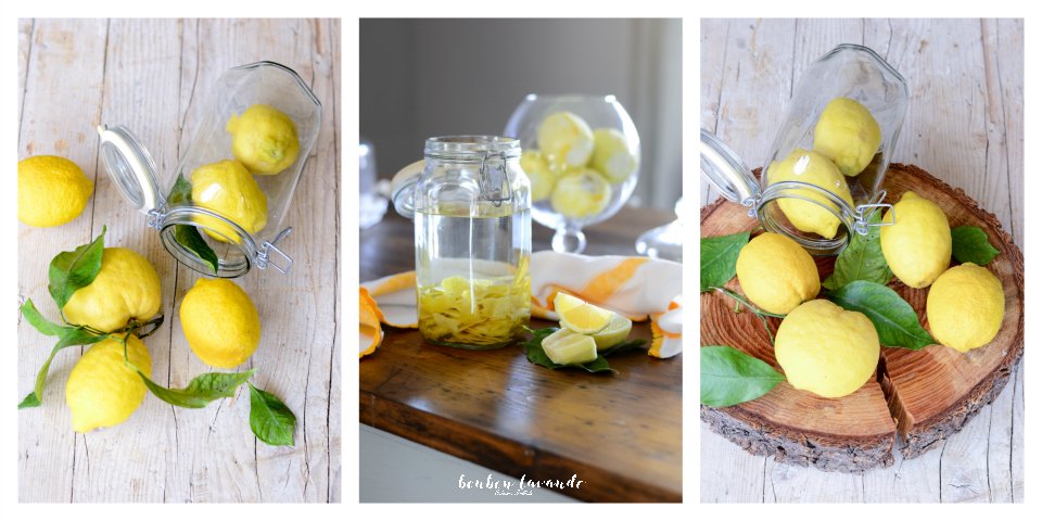 {New Post} ➡️il #Limoncello di #Sorrento originale 🍋😉 Vi aspetto qui: bonbonlavande.ifood.it/2017/06/il-lim…