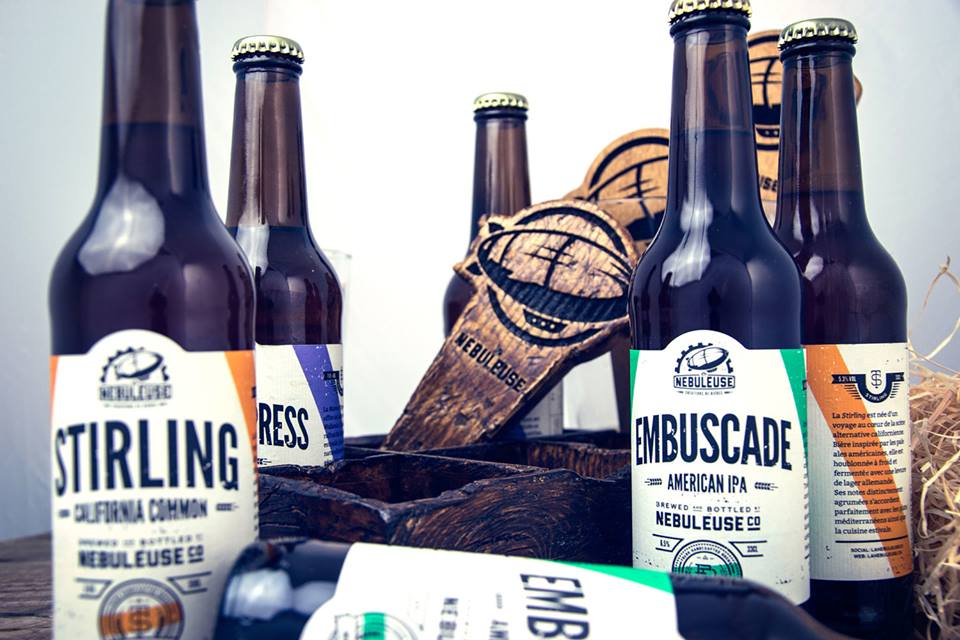 Museomix CH (@museomixch) on Twitter photo APEROMIX @EPFLArtLab - DataSquare ce lundi! Venez déguster une délicieuse bière <a href="/LaNebuleuseCo/">La Nebuleuse</a> et découvrez les thématiques de #museomix2017 APEROMIX @EPFLArtLab - DataSquare ce lundi! Venez déguster une délicieuse bière <a href="/LaNebuleuseCo/">La Nebuleuse</a> et découvrez les thématiques de #museomix2017