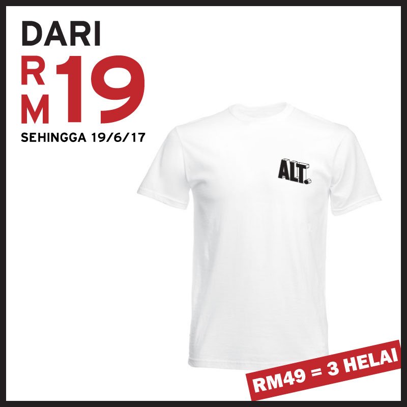 jazaloshoppe's tweet photo. Promosi #JAZALODEAL

Hanya RM19.00!

Online: https://t.co/VZ6y5k8r4H
PM: https://t.co/carHAxwooR
WhatsApp: https://t.co/Xhk7kDLJ50 https://t.co/b2RV2GnmKf