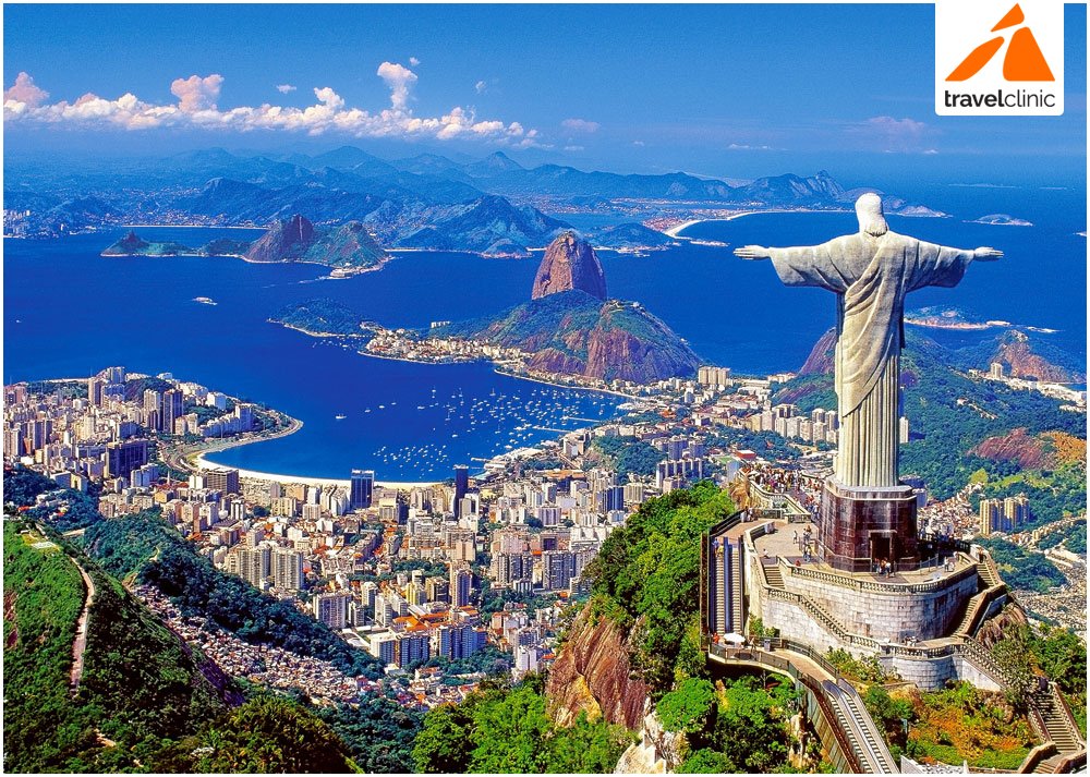 TravelClinic's tweet photo. #TravelClinic #ExpectMore #Travel #GuessthePlace https://t.co/HKumOQ4DDs