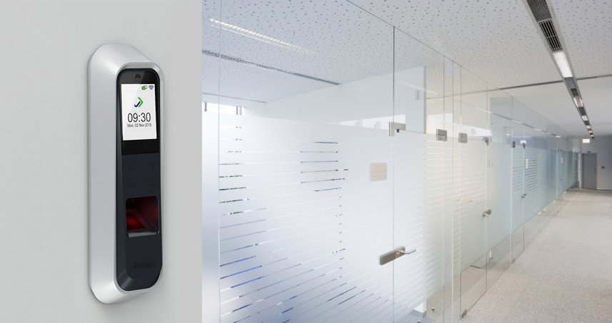 resilienttec's tweet photo. #ResilientTechnologies offers #WebBasedSolutions like #Attendance,#AccessSystem,#ElevatorAccess etc on best rates
https://t.co/5EZk9afMNU https://t.co/PncyWtzUNS