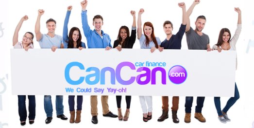 CanCanCar's tweet photo. Apply now and find out if you can get car finance in just 60 seconds! https://t.co/UDTlNXhj8V https://t.co/ZPTj9LxztI