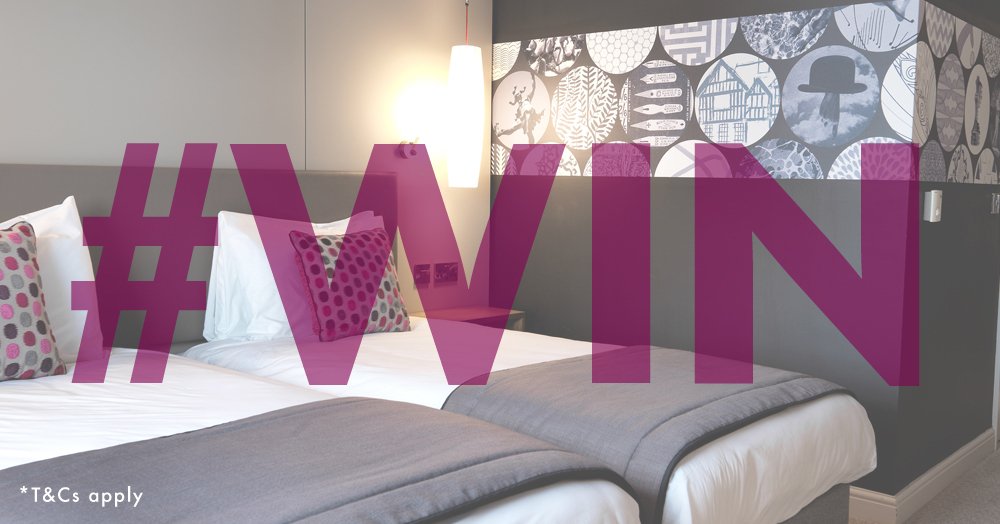 CrownePPlymouth's tweet photo. #WIN a luxurious 1-night stay incl. dinner in @mpwplymouth &amp; breakfast! Follow &amp; RT or enter via Facebook: https://t.co/TZtqQZzrpr #Comp https://t.co/Ypcirbecxe