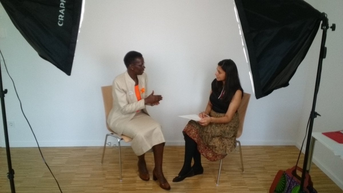 qi_forum's tweet photo. Maureen Nafula rocking an interview on #patientsafety #quality #kenya https://t.co/SxzQwhxsDq