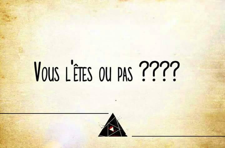 EclipseTriangle's tweet image. La seule question que vous devez vous poser pour ses vacances...
#ete2017 #TriangleConception #BabiByNight