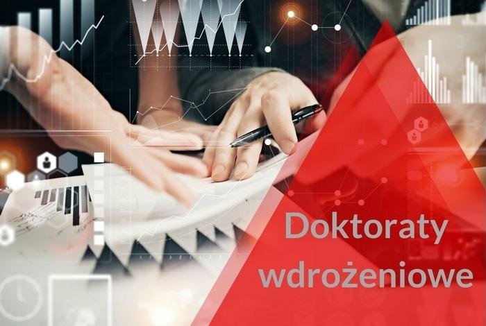 nauka.gov.pl/doktoraty-wdro…
Wszystko co chcielibyście wiedzieć o #DoktoratyWdrożeniowe , ale baliście się zapytać. FAQ